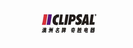 點(diǎn)擊了解詳情