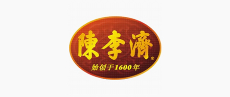 點(diǎn)擊了解詳情