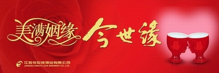 點擊了解詳情