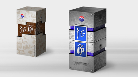 點擊了解詳情