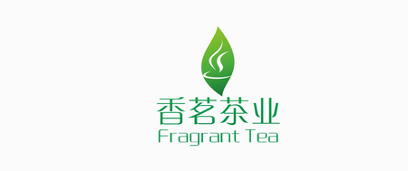 點擊了解詳情