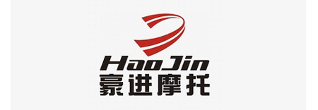 點(diǎn)擊了解詳情